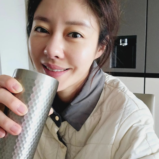 이지현 채널