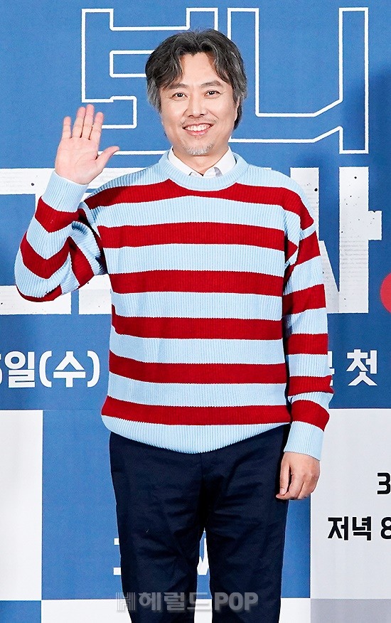 서현철/사진=JTBC 제공