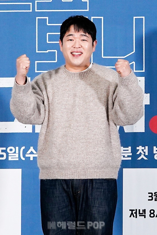 문상훈/사진=JTBC 제공