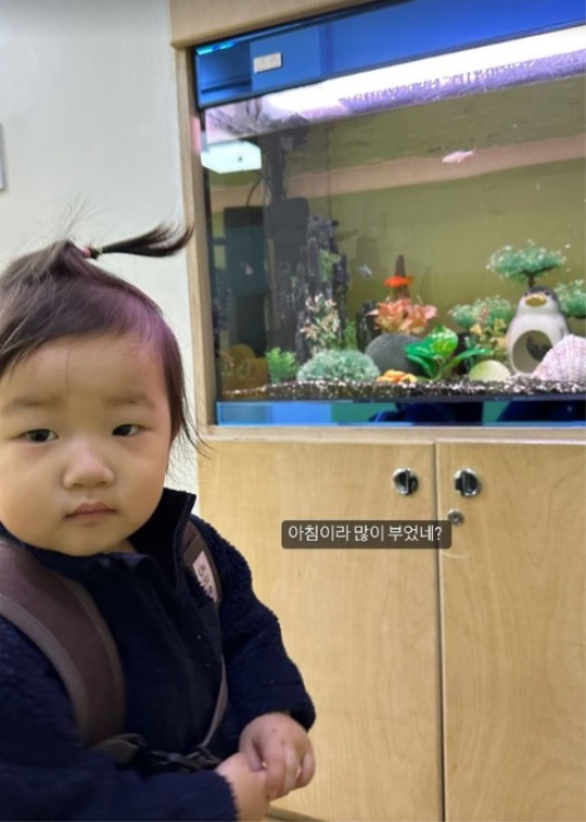 한지혜 채널