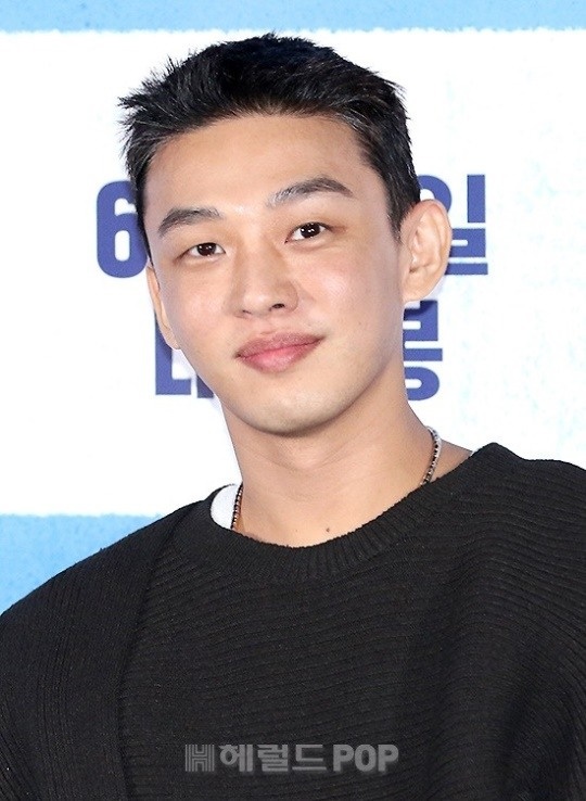 유아인/사진=민선유기자
