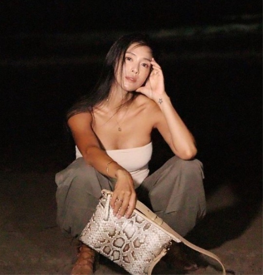 가희 채널