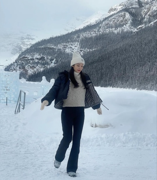 김연아