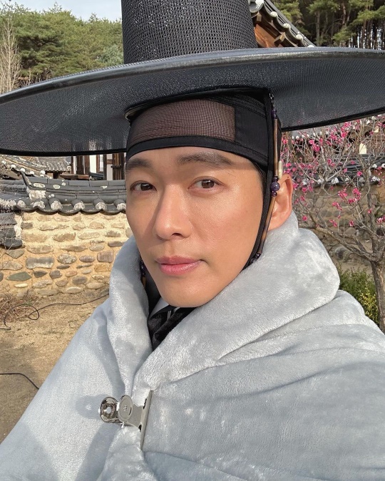 남궁민 채널