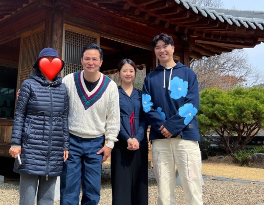 박수홍