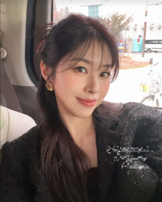 서동주 채널