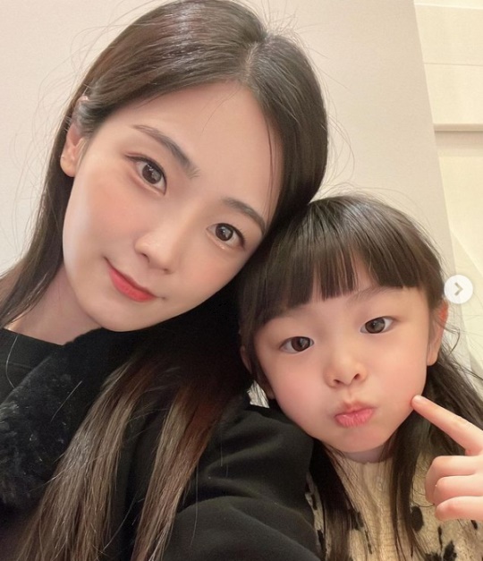소율 채널