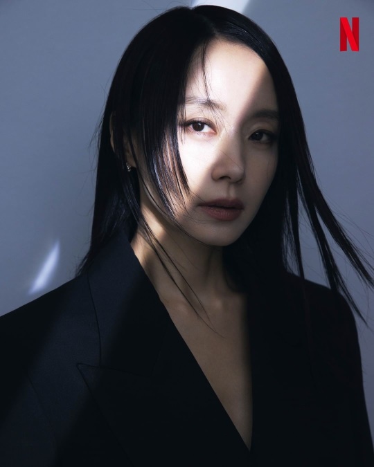 사진=넷플릭스 코리아
