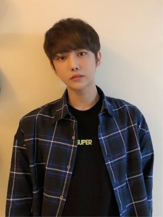 故 이치훈