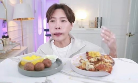 김기수