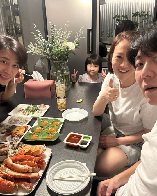 도경완
