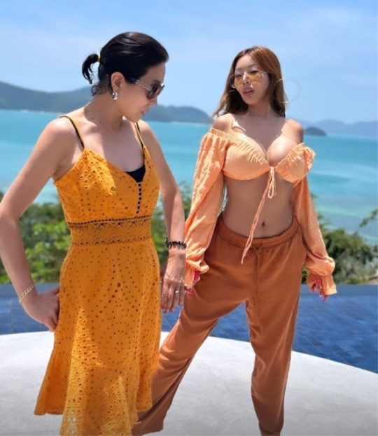 제시 채널