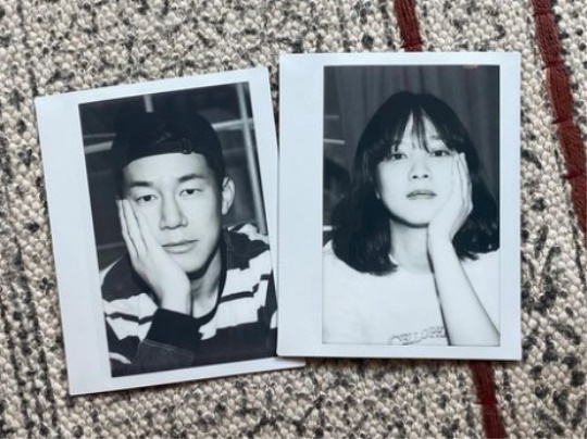 윤승아 채널