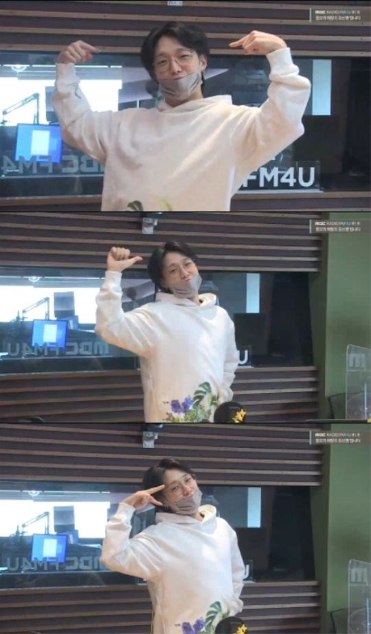 '정희' 캡처