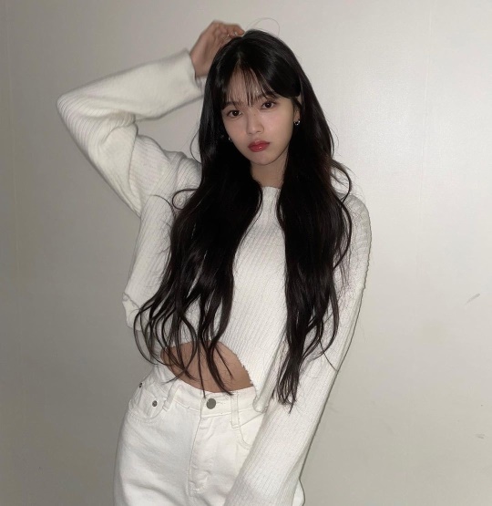사진=노정의 채널