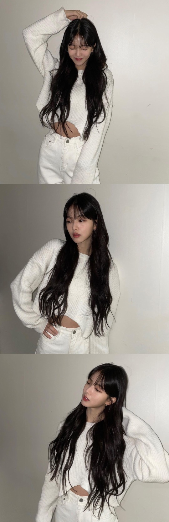 사진=노정의 채널