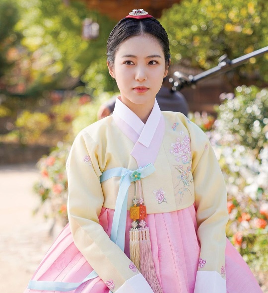 사진=앤피오엔터테인먼트
