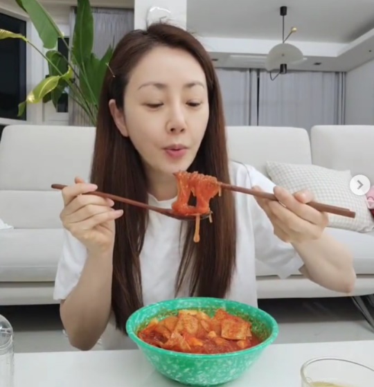 오나라 채널