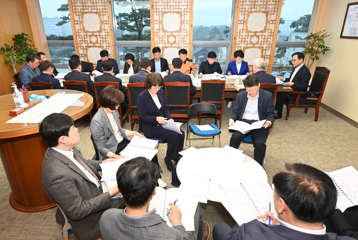 [경북도 제공]