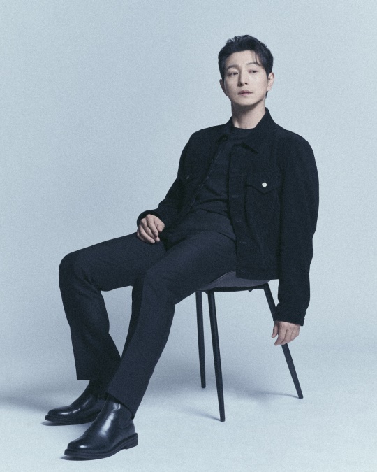 정성일/사진=넷플릭스