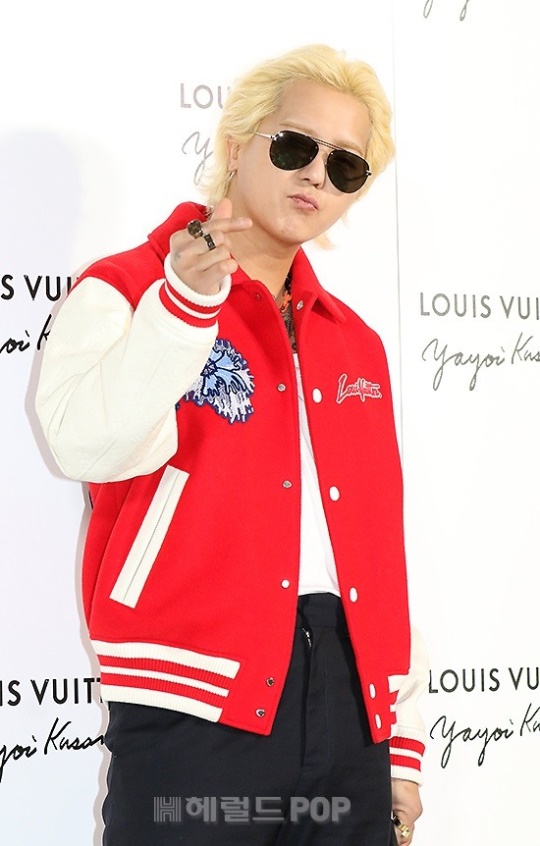 송민호/사진=민선유 기자