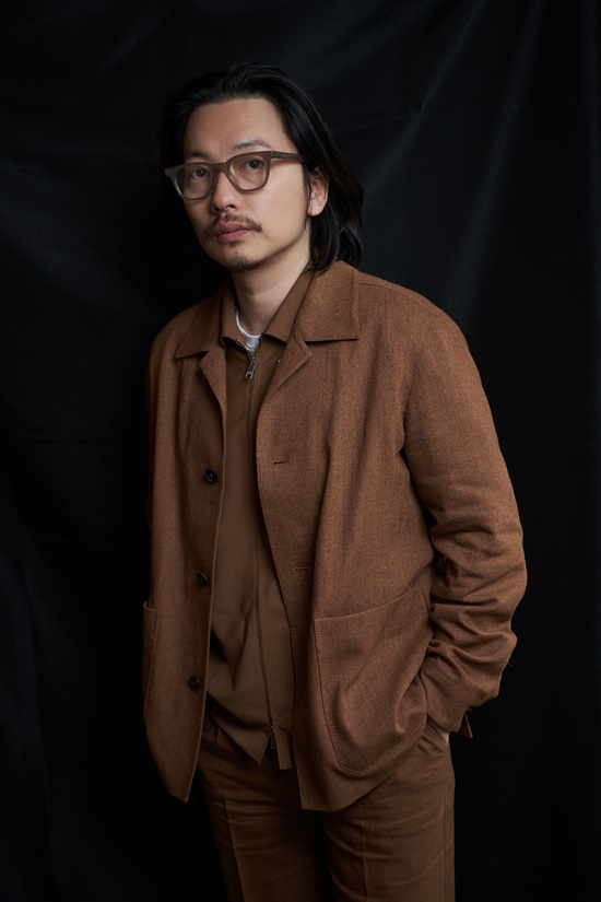 배우 이동휘/사진=월트디즈니컴퍼니 코리아 제공