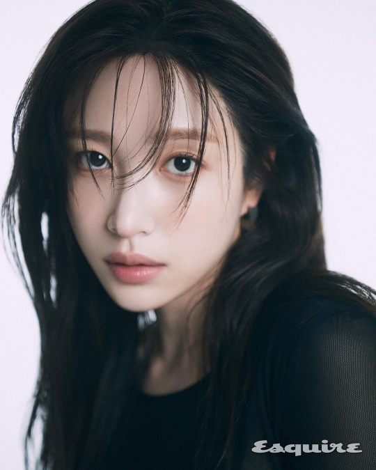 하니 채널