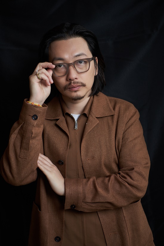 배우 이동휘/사진=월트디즈니컴퍼니 코리아 제공