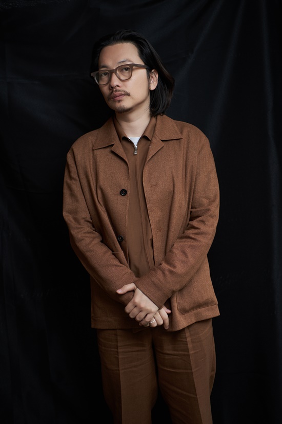 배우 이동휘/사진=월트디즈니컴퍼니 코리아 제공