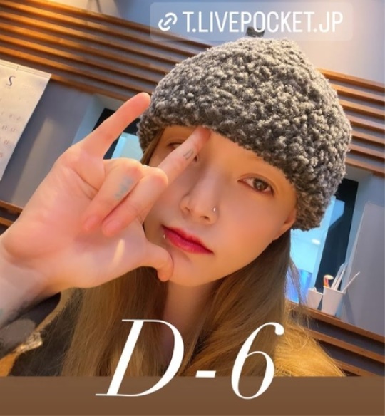 신지민 채널