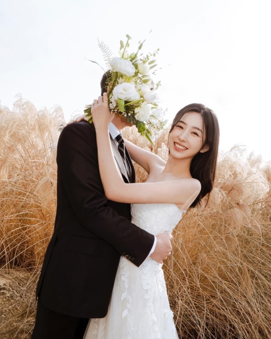 박지현
