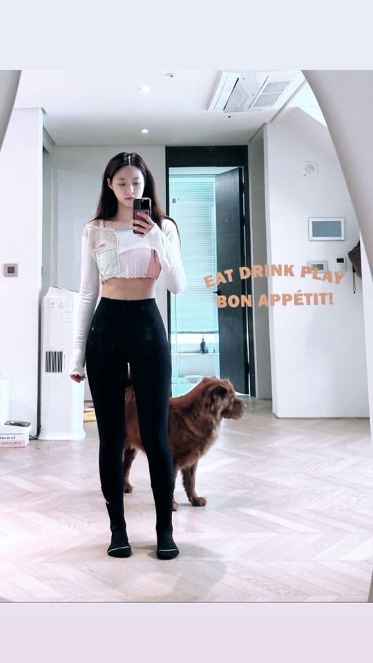 설현