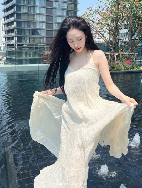 에스파 채널