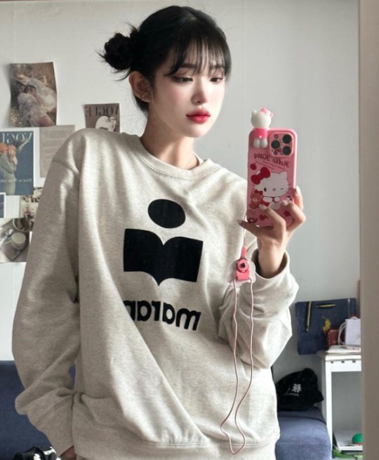 최준희 채널