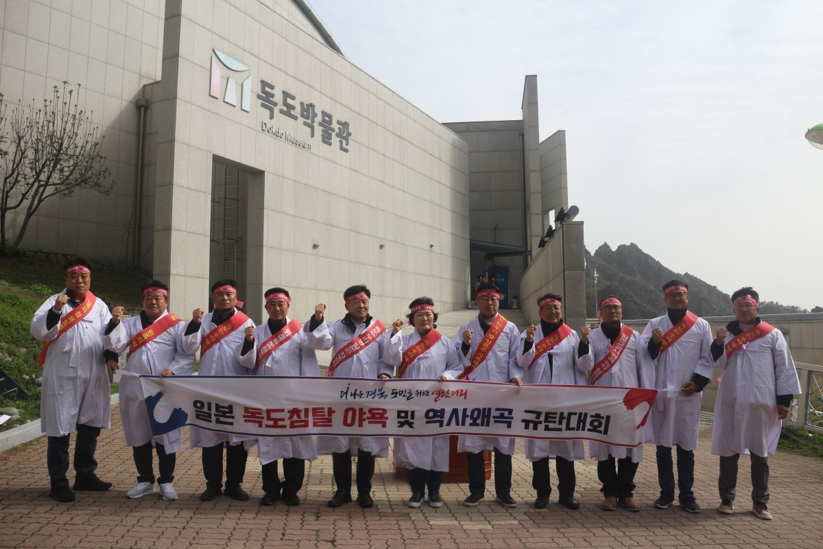 [경북도의회 제공]