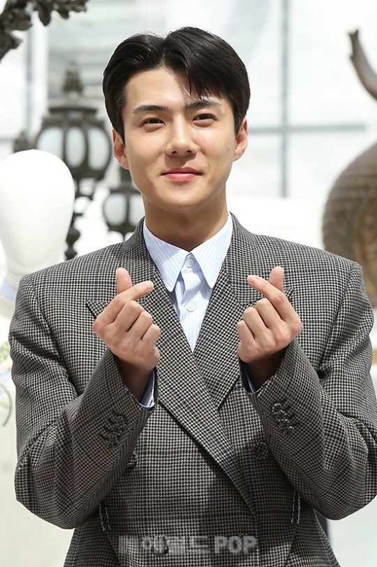 세훈/사진=민선유 기자