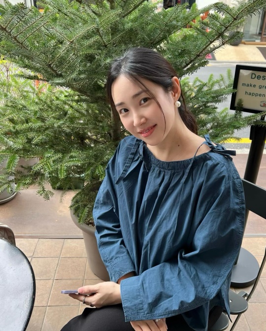 최희
