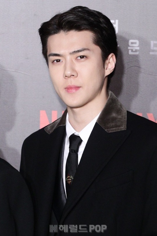 세훈/사진=민선유 기자