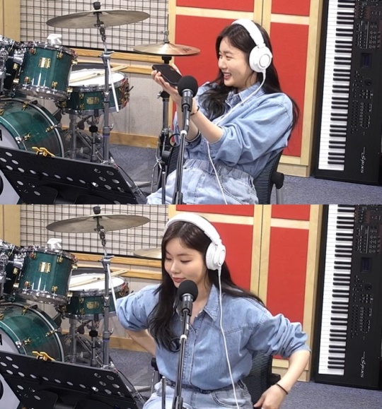 '최파타' 방송화면 캡처