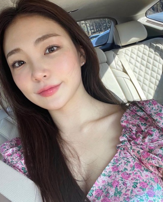 이아영 채널