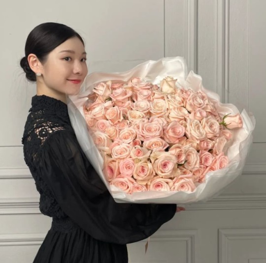 김연아 채널