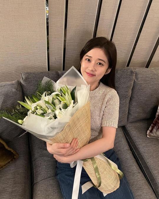 장나라 채널