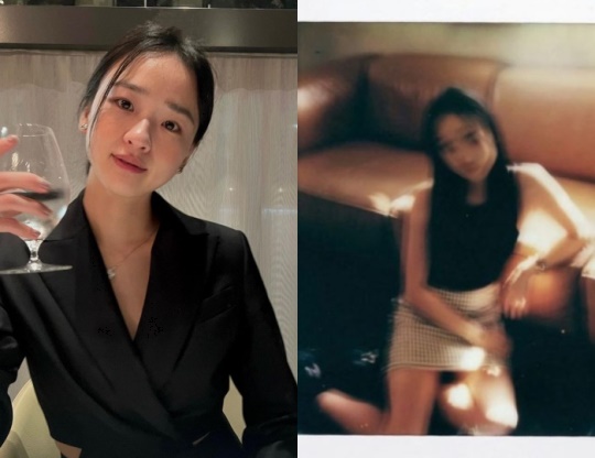 손연재 채널