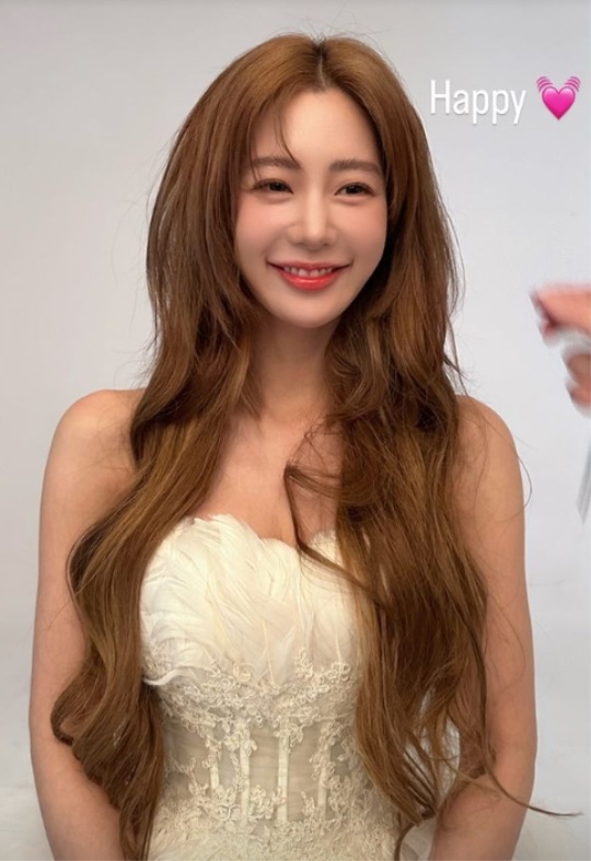 클라라 채널