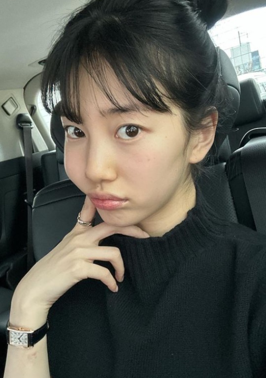 수지 채널