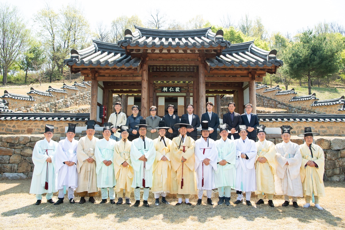[구미시 제공]