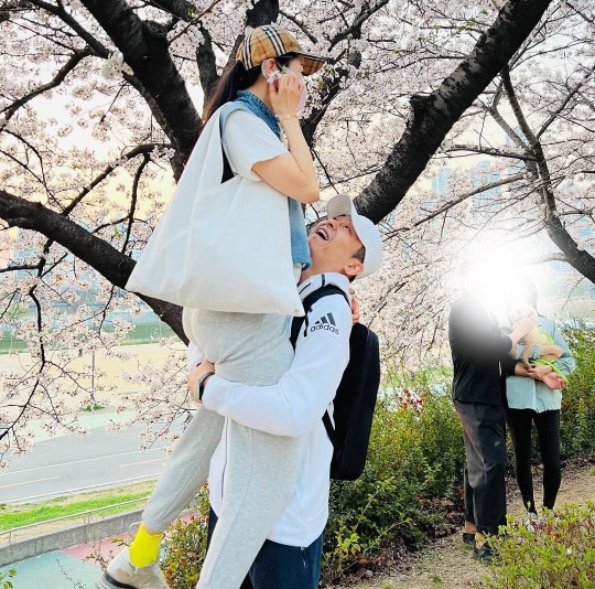 장영란 채널