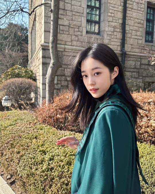 노윤서 채널