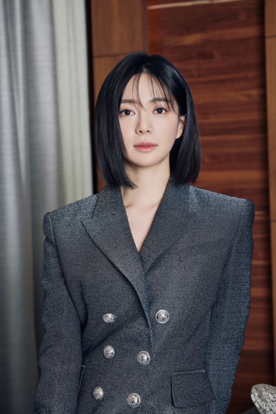 이엘리야/사진=쿠팡플레이