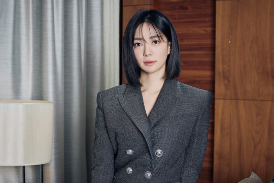 이엘리야/사진=쿠팡플레이
